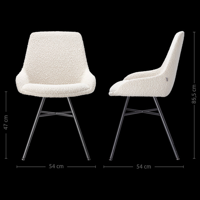 818f5719-8447-43e3-ab48-22b391d07df7-afbeelding4.jpg (8216832) 