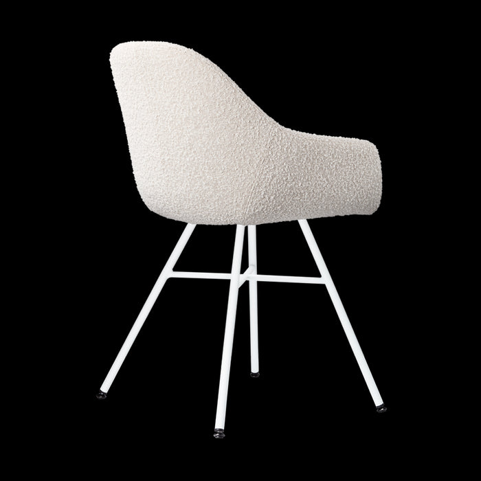 b3505abd-734f-4b03-b1f9-f44b54eecc8d-afbeelding8.jpg (8216860) 