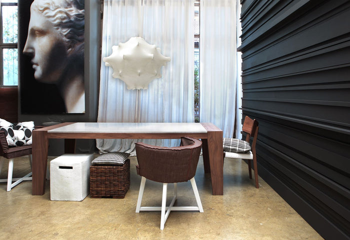 1287aac8-b3c3-4055-9b5a-a47982e592ec-afbeelding6.jpg (8217533) 