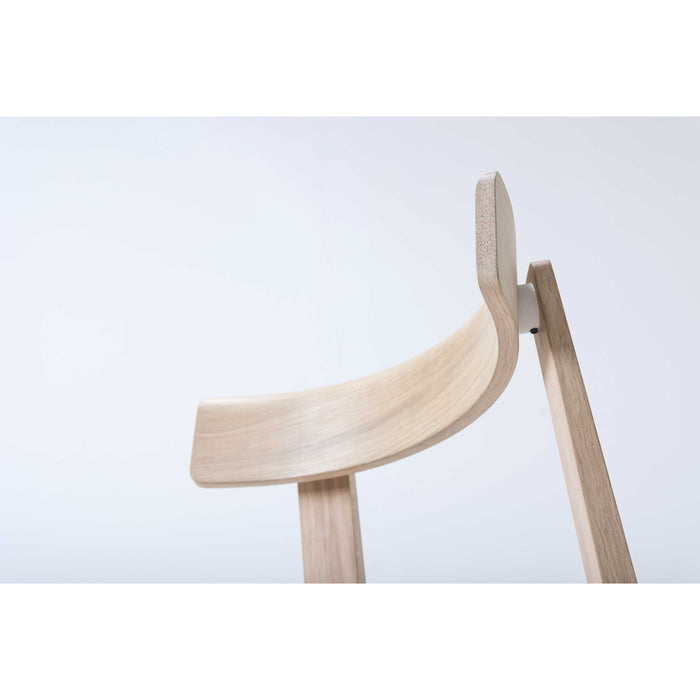 b0b005f9-36a7-477c-8901-1ff990a78a15-afbeelding10.jpg (8217576) 