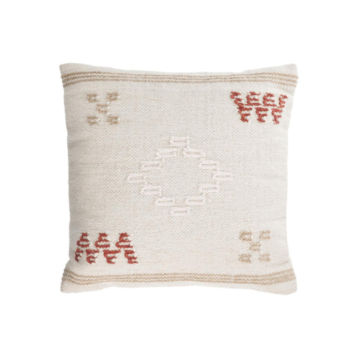 6d6e2041-7f81-409e-91b3-e5d9089361f3-vrijstaandbeeld.jpg (8217770) 