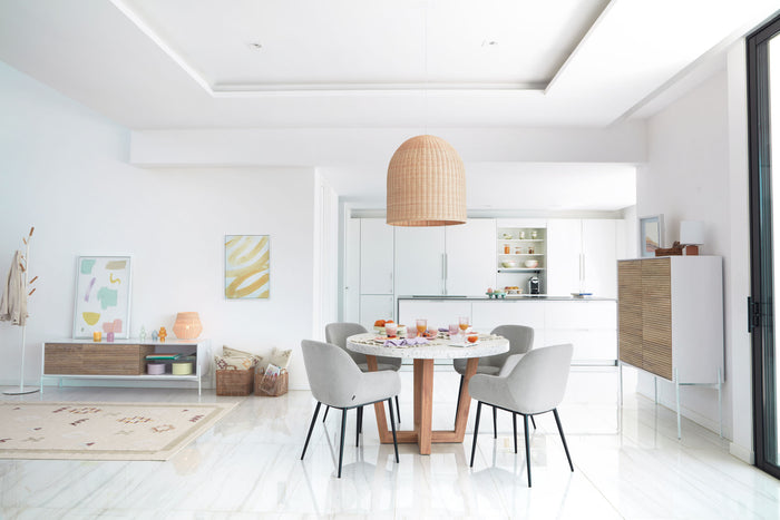 6d6e2041-7f81-409e-91b3-e5d9089361f3-afbeelding8.jpg (8217774) 