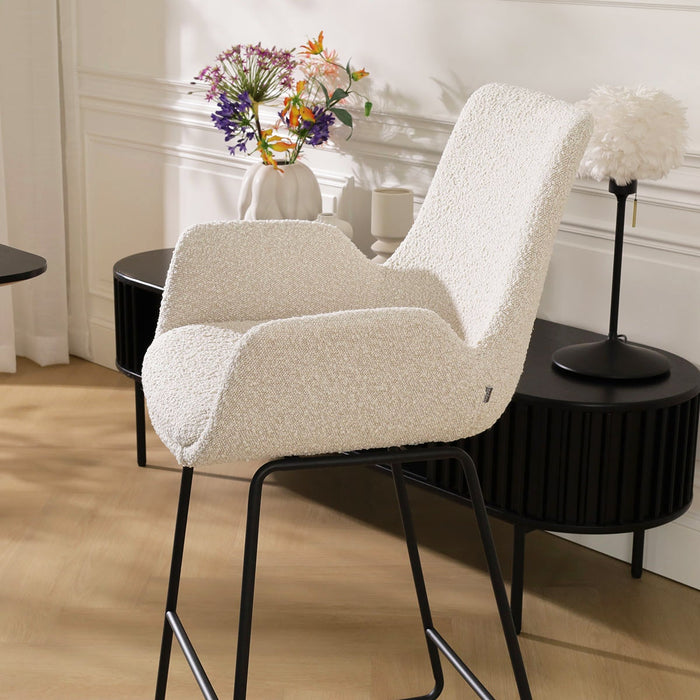 c172d5f3-58db-4418-a1eb-1231210387e5-afbeelding7.jpg (8217792) 