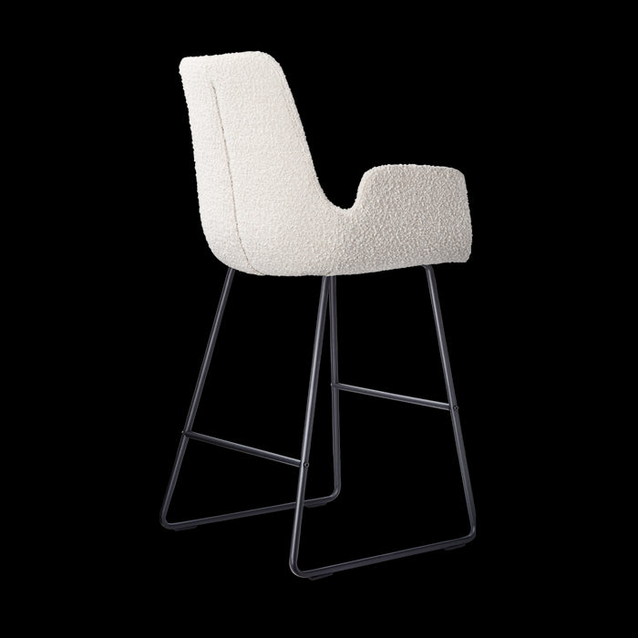 c172d5f3-58db-4418-a1eb-1231210387e5-afbeelding8.jpg (8217794) 