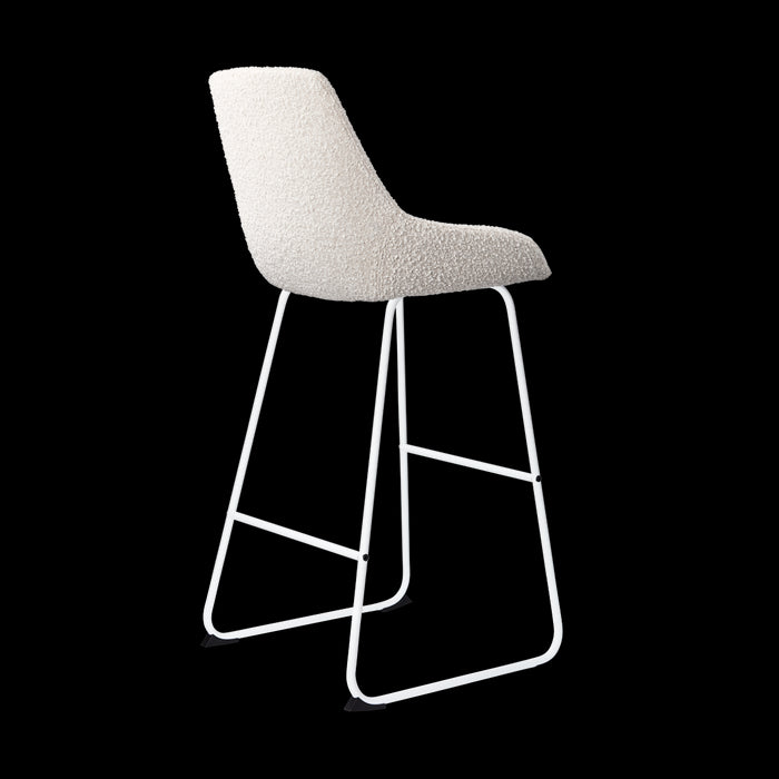 545b16e6-5c60-4dad-8318-aaa953db5c64-afbeelding8.jpg (8217855) 