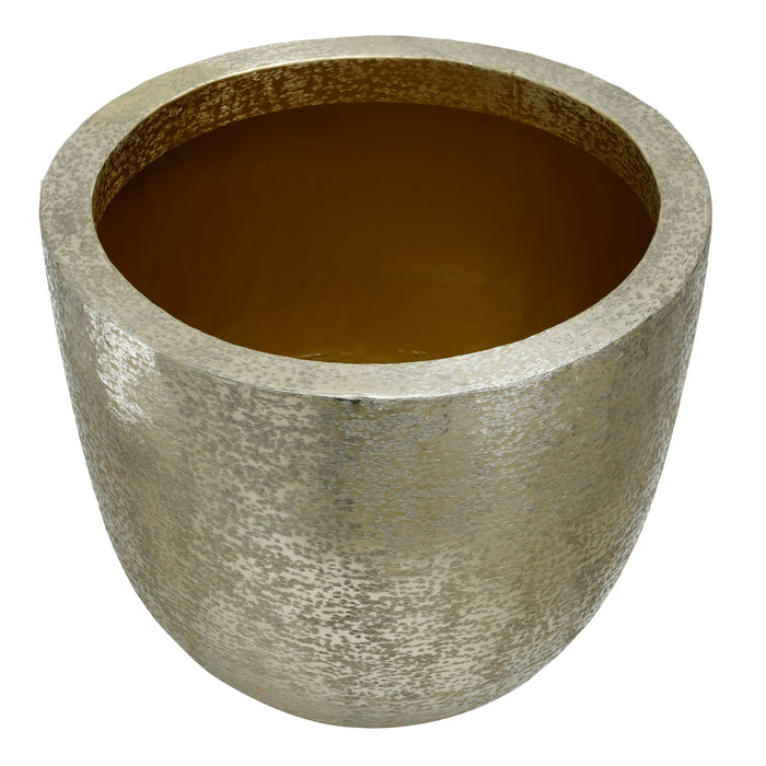 PTMD Mirella Gold brush alu sheet big bombey pot SV3