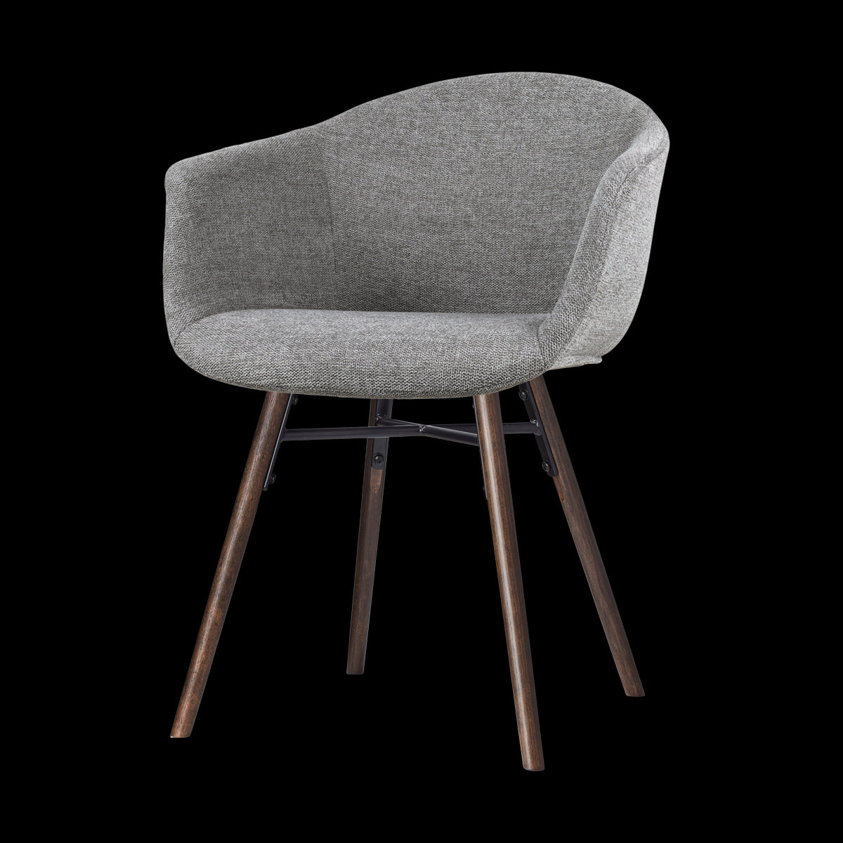 0deb89a4-50df-48c7-92bc-c04c0441a728-vrijstaandbeeld.jpg (8218030) 