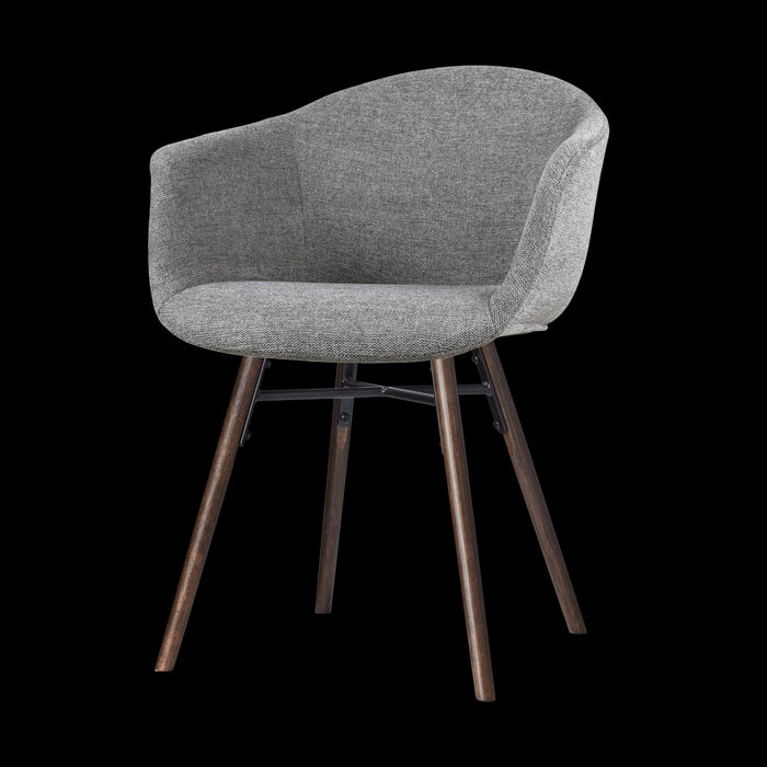 0deb89a4-50df-48c7-92bc-c04c0441a728-vrijstaandbeeld.jpg (8218030) 