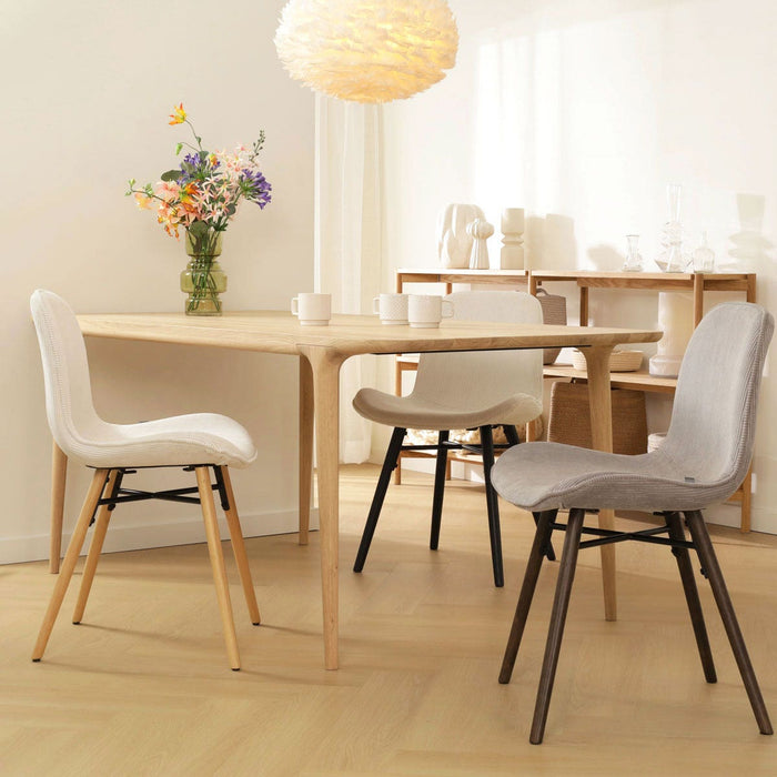 86e91869-1e28-43f7-9fa4-ce0ab122dd6c-afbeelding6.jpg (8218124) 