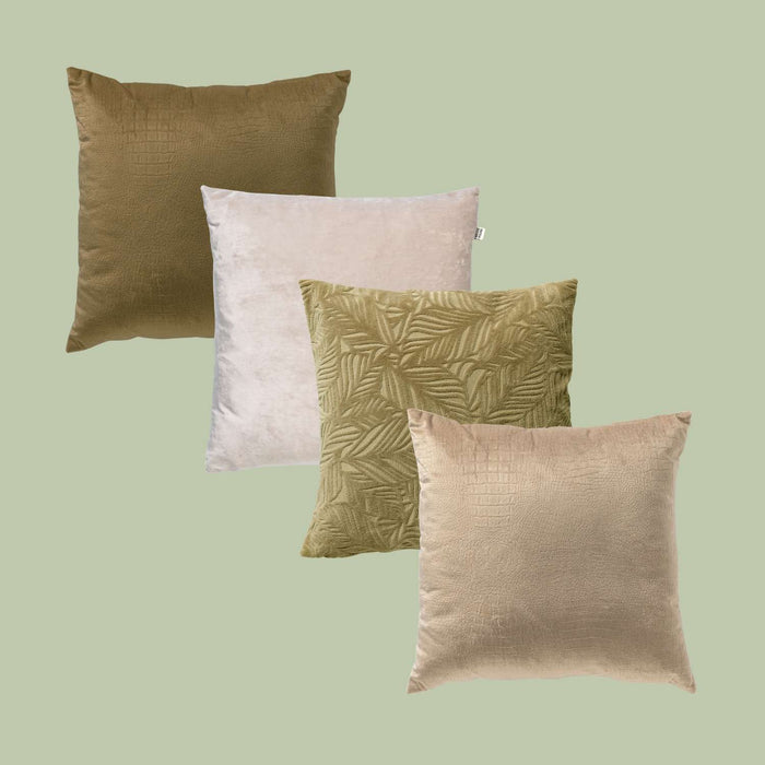 3c4fed9c-b15c-47e2-9ea5-bb8be7e527fc-sfeerbeeld.jpg (8218318) 