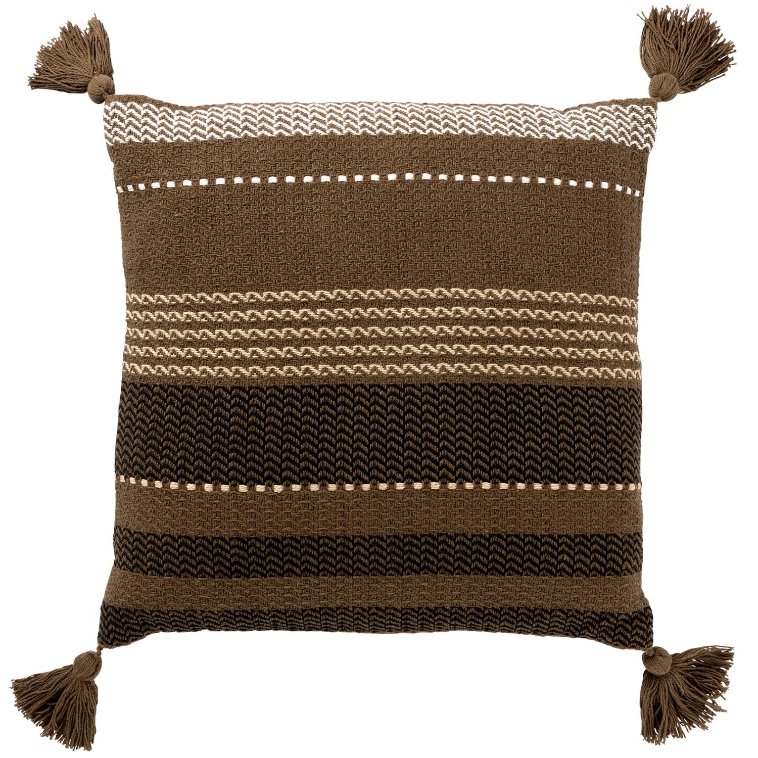 7a9115df-d879-4c3e-a765-cbf82b28cc33-vrijstaandbeeld.jpg (8218319) 