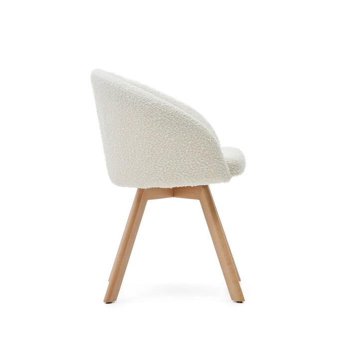 95d6de68-fc10-46e1-a74e-ddd580404e8c-sfeerbeeld.jpg (8218566) 