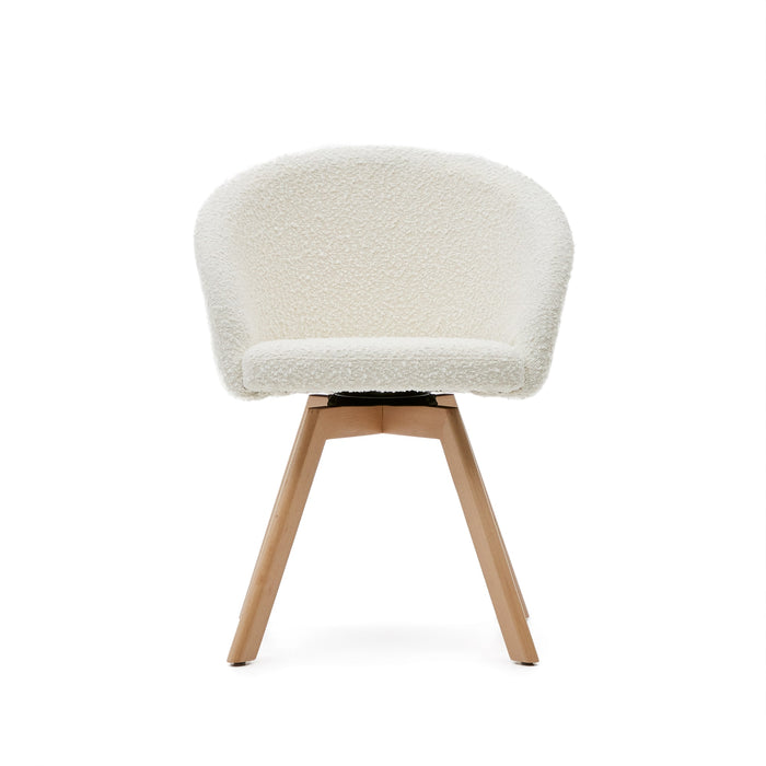 95d6de68-fc10-46e1-a74e-ddd580404e8c-afbeelding6.jpg (8218574) 