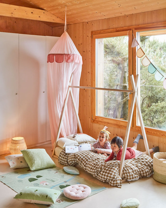 aeedf5d2-a6e8-44d7-a7cd-3b12e87a4ec3-afbeelding10.jpg (8218575) 