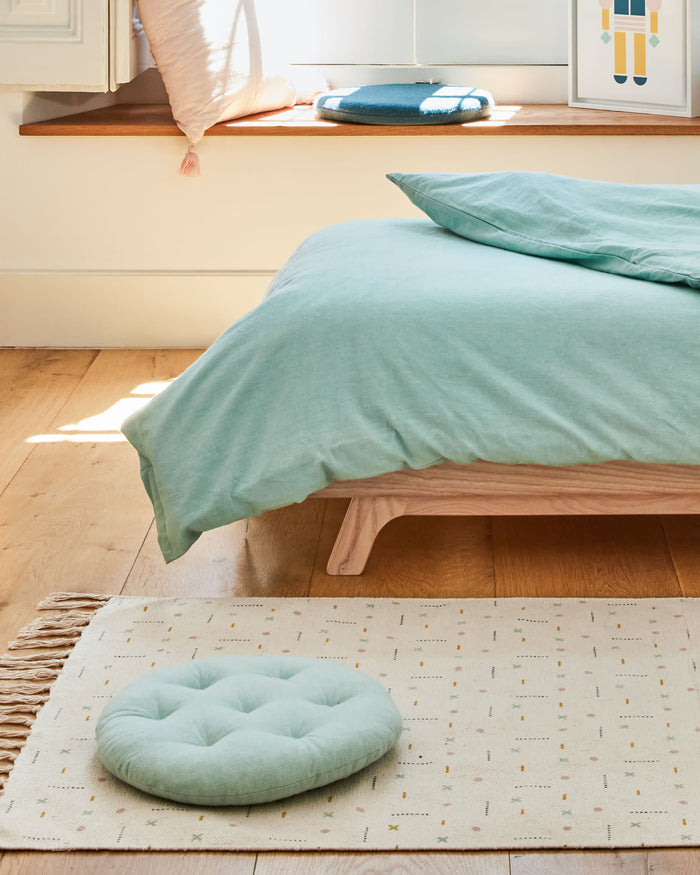 24857363-085f-4ae9-97e5-ac469b87c014-afbeelding8.jpg (8218589) 