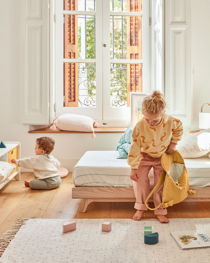 24857363-085f-4ae9-97e5-ac469b87c014-afbeelding9.jpg (8218592) 