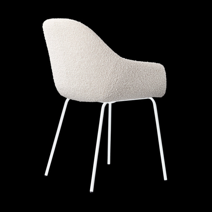 db0e1c69-9ccd-4c56-8e9a-6e3646191791-afbeelding8.jpg (8218705) 