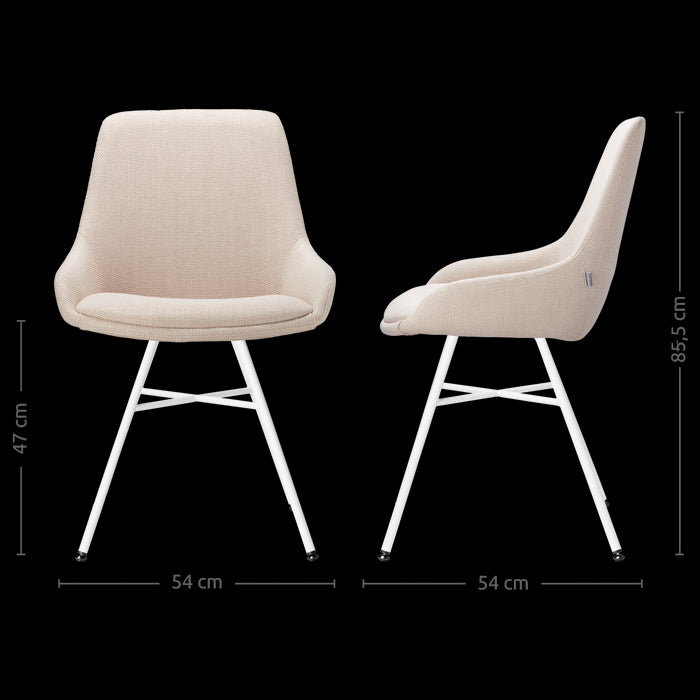 7f9edb11-fcb9-4904-8999-78e8db90a995-afbeelding4.jpg (8218751) 