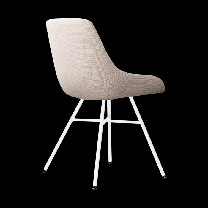 7f9edb11-fcb9-4904-8999-78e8db90a995-afbeelding8.jpg (8218755) 