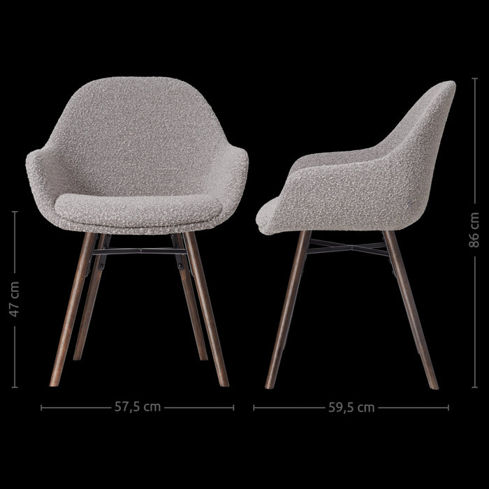 7a7ceaf3-53d0-48f1-84ff-82ecb6bdc18b-afbeelding4.jpg (8218788) 