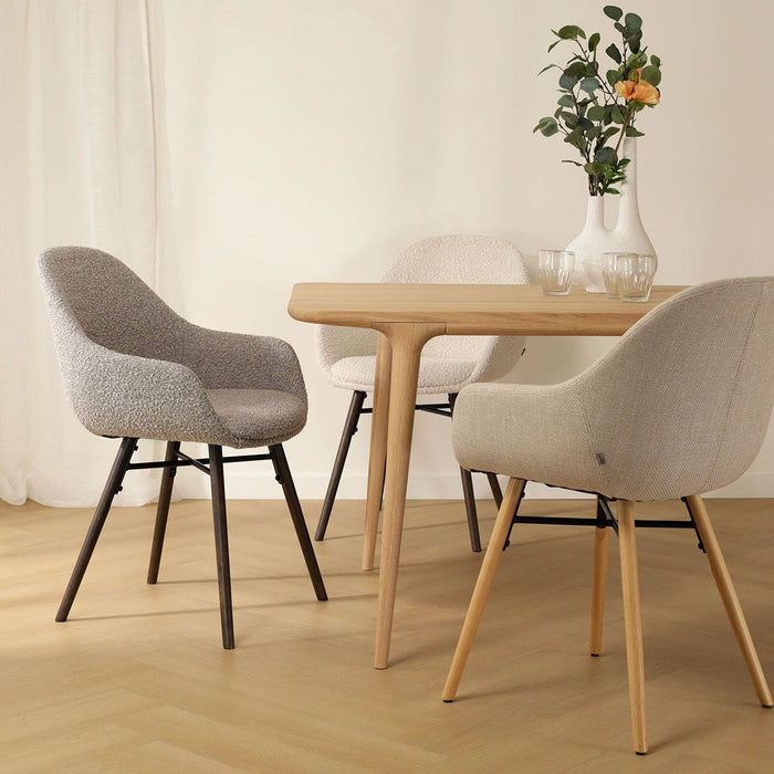 7a7ceaf3-53d0-48f1-84ff-82ecb6bdc18b-afbeelding6.jpg (8218789) 