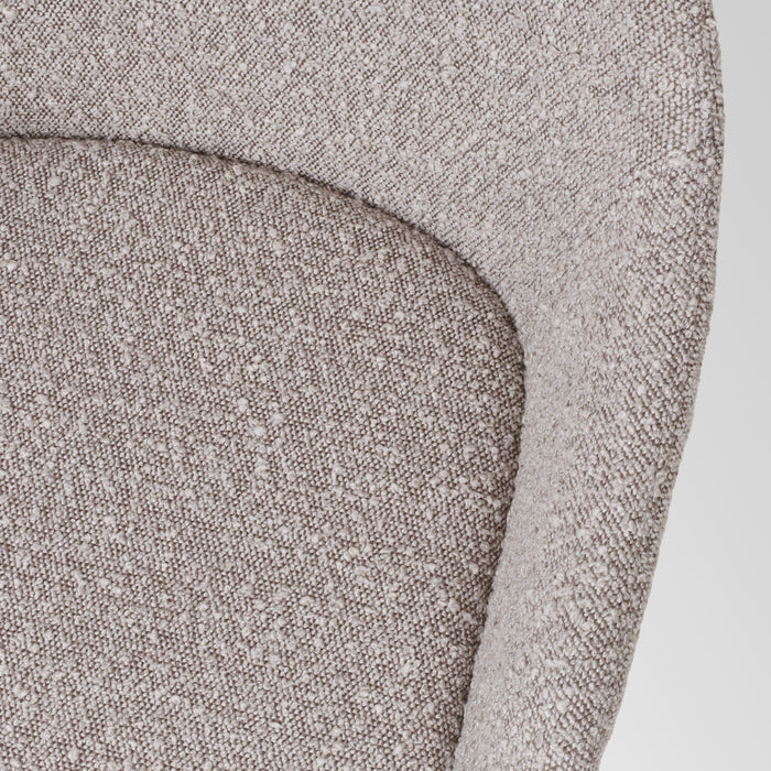 7a7ceaf3-53d0-48f1-84ff-82ecb6bdc18b-afbeelding9.jpg (8218792) 