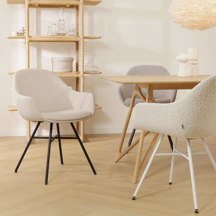 75e3227d-f6a8-4dca-a8f6-1f281adaf7ac-afbeelding6.jpg (8218801) 