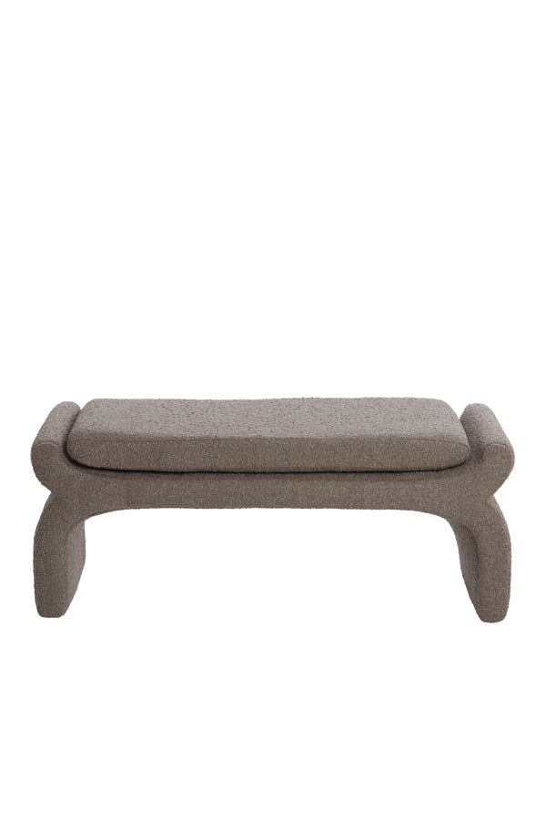 33ef12f4-7e10-4f37-9885-d9b14916fe64-vrijstaandbeeld.jpg (8219036) 