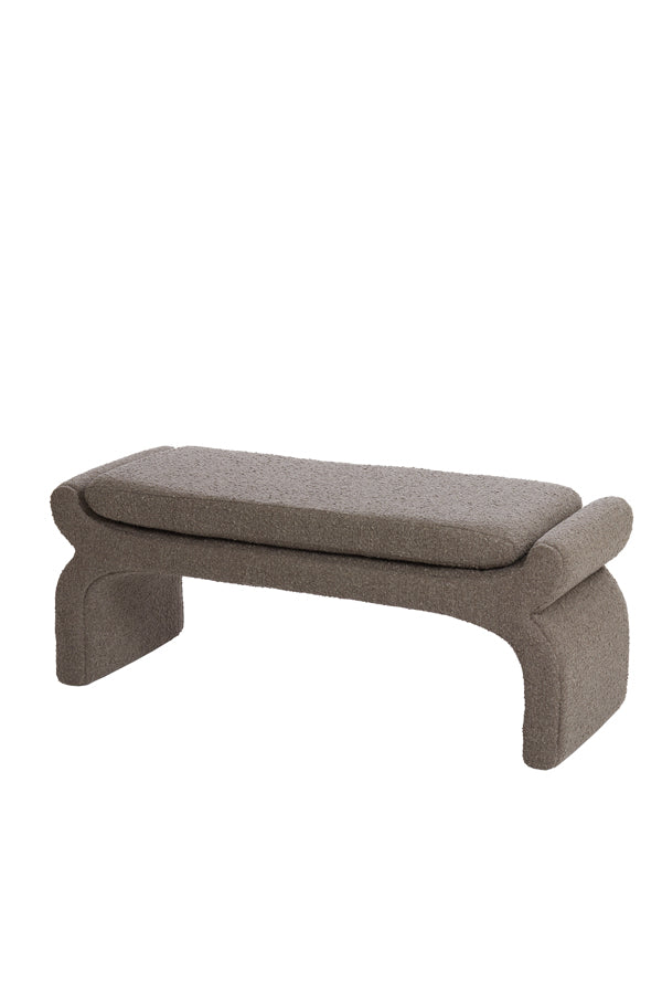 33ef12f4-7e10-4f37-9885-d9b14916fe64-afbeelding3.jpg (8219037) 