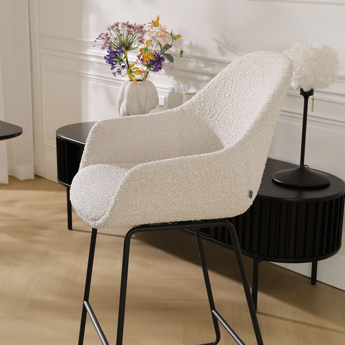 a72fb7fd-3b63-4988-89c2-1c5af3256415-afbeelding7.jpg (8219349) 