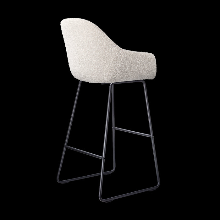 a72fb7fd-3b63-4988-89c2-1c5af3256415-afbeelding8.jpg (8219351) 