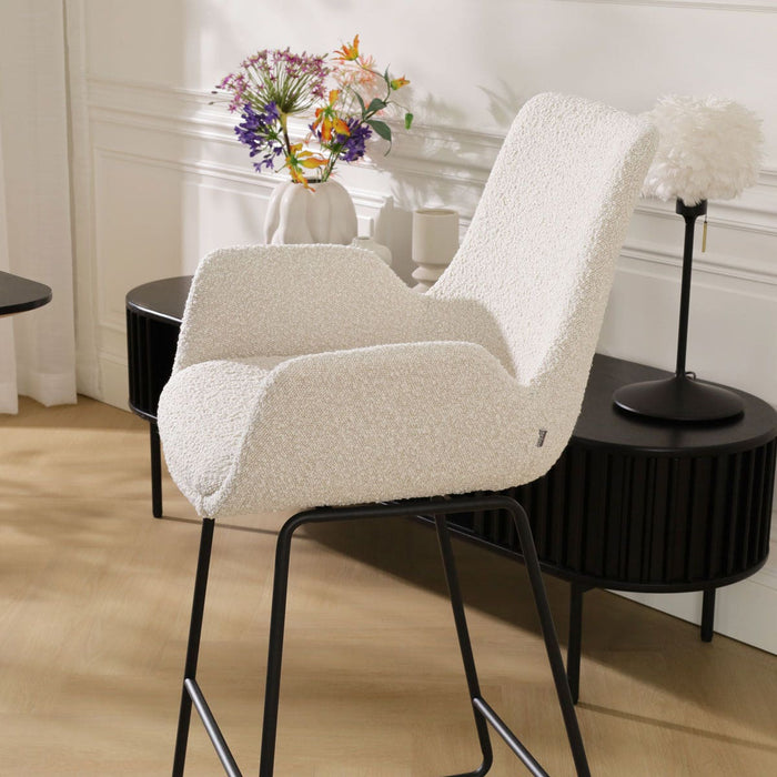 d34c052b-a2d4-4c89-9037-1585a2a86cd4-afbeelding7.jpg (8219392) 