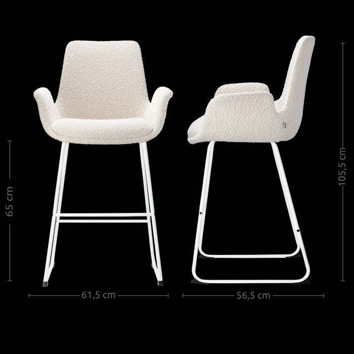 359be5eb-22c3-491a-afa6-9687b6ef0f28-afbeelding4.jpg (8219410) 