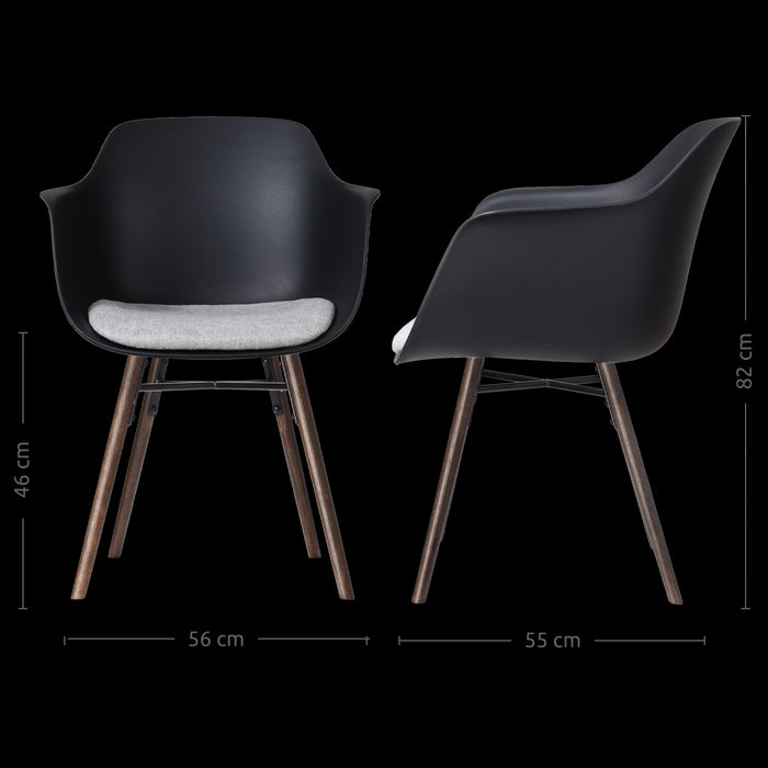 bc13039f-47ad-4796-914a-a7f3fa70391b-afbeelding4.jpg (8219626) 