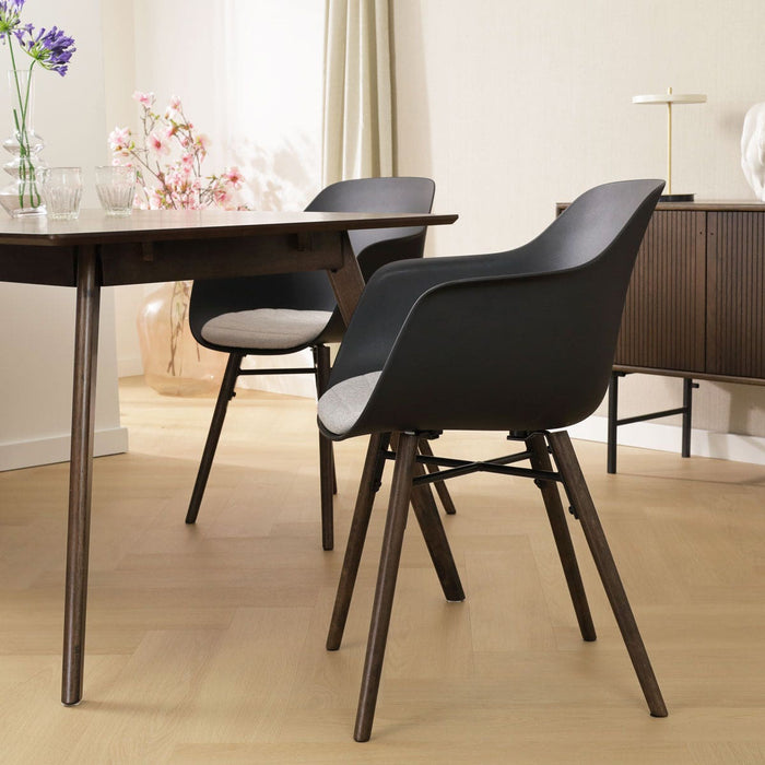 bc13039f-47ad-4796-914a-a7f3fa70391b-afbeelding7.jpg (8219633) 