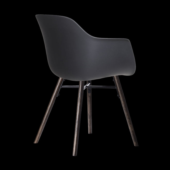 bc13039f-47ad-4796-914a-a7f3fa70391b-afbeelding8.jpg (8219636) 