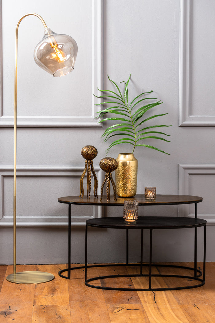 5fc1bbb3-d4ae-46bd-8035-2c7793abedf4-afbeelding6.jpg (8220080) 