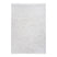 Linie Design Adonic Mist Vloerkleed   140 x 200 cm - Off White