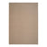 Linie Design Helix Haven Vloerkleed   140 x 200 cm - Taupe