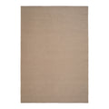 Linie Design Helix Haven Vloerkleed  200 x 300 cm- Taupe