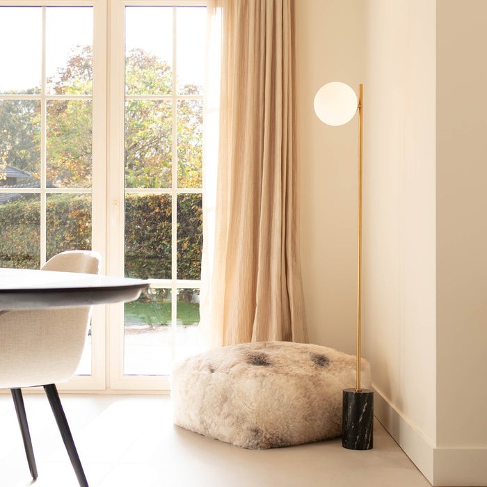 83deb3e8-c634-4e2d-baf1-2c74b15d55b6-sfeerbeeld.jpg (8220764) 