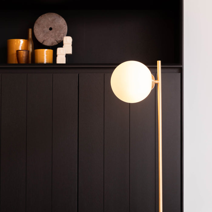 83deb3e8-c634-4e2d-baf1-2c74b15d55b6-afbeelding6.jpg (8220770) 