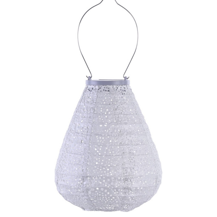 Lumiz Solar tuinverlichting Villandry Set - 5 stuks