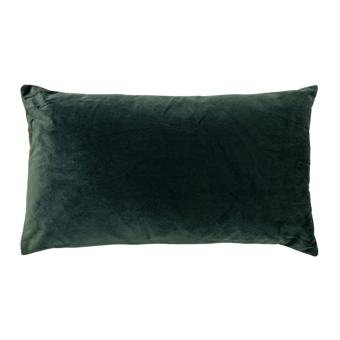 079962dd-1651-4898-a5a4-d1d8386a89fa-sfeerbeeld.jpg (8221429) 