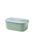 Vershouddoos EasyClip 700 ml - Nordic sage