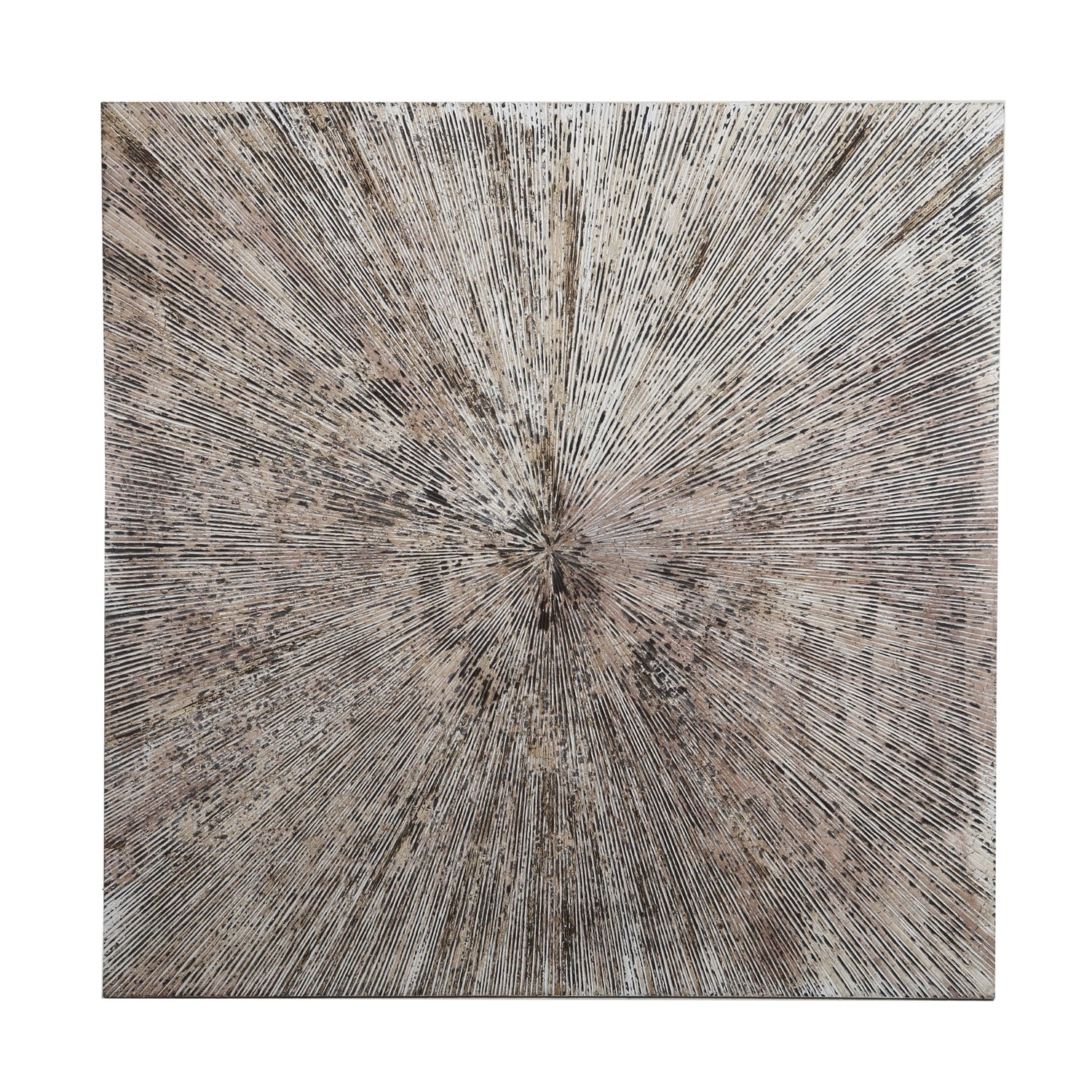 d120cac2-01ae-4e67-80fd-843098343462-vrijstaandbeeld.jpg (8221519) 