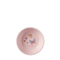 Kinderschaaltje Mepal Mio - Little Dutch - Flowers & Butterflies