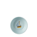 Kinderschaaltje Mepal Mio - Little Dutch - Sailors Bay