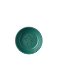 Kinderschaaltje Mepal Mio - deep turquoise