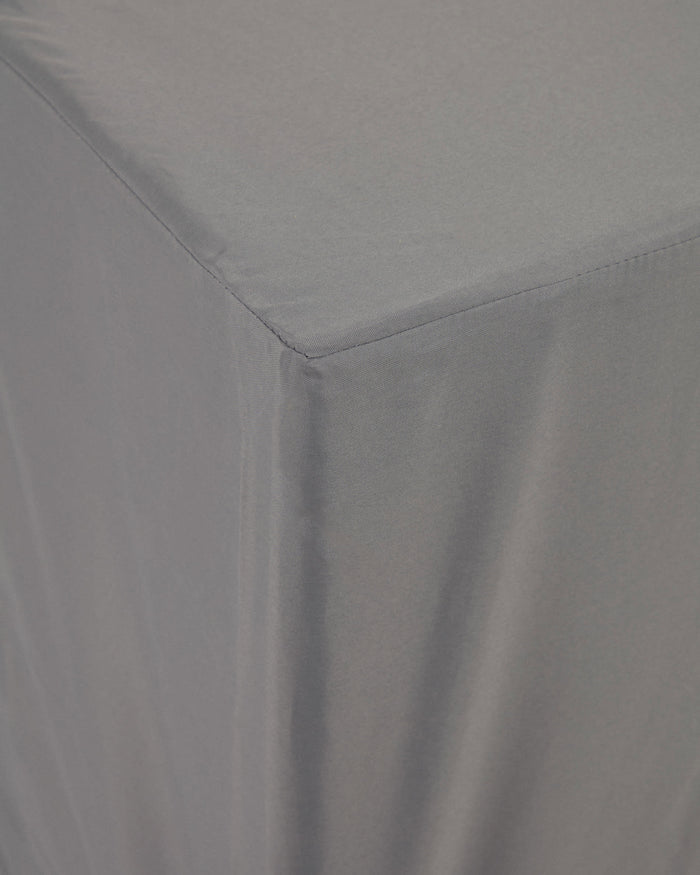 Kave Home - Iria beschermhoes voor buitenstoelen max. 70 x 75 cm